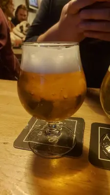 Gurthnar's photo of Clash of the Beers 2026