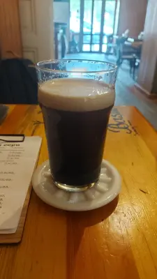 Gurthnar's photo of Galway Stout