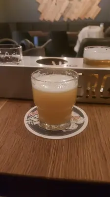 Gurthnar's photo of Catalyst