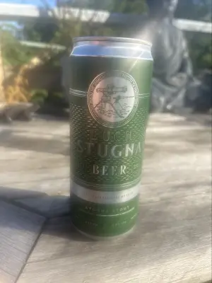 Nisse666's photo of Stugna