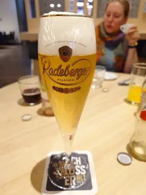 TomHendriksen's photo of Pilsner