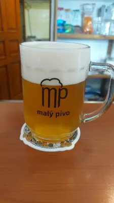 Gurthnar's photo of Pivorožec 11