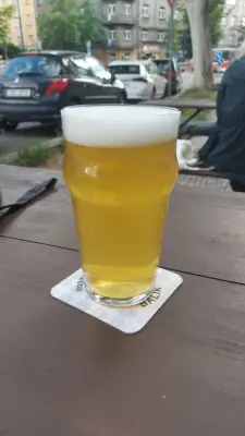 Gurthnar's photo of Skládačka