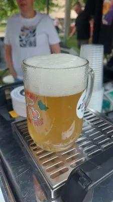 Gurthnar's photo of Nachmelený Oříšek