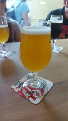 Gurthnar's photo of Phillyp´s Sour Maracuja Kiwi