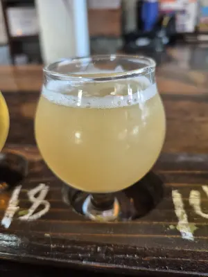 Lubiere's photo of KrHazy Kurt