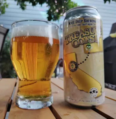stevoj's photo of Treasure Coast