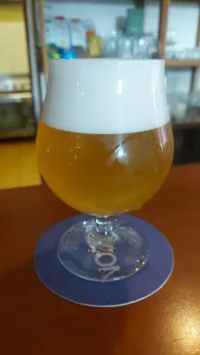 Gurthnar's photo of Rozpuk