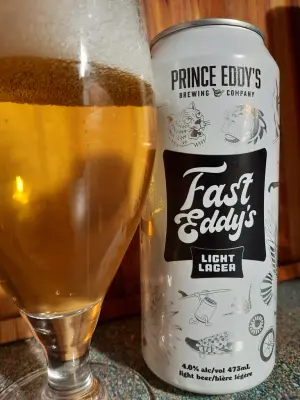 Metalchopz's photo of Fast Eddy's