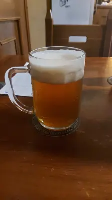 Gurthnar's photo of Senátor