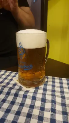 Gurthnar's photo of 12° Světlý ležák