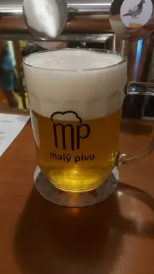 Gurthnar's photo of Helles 11