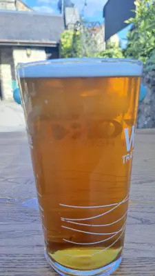 bjakk's photo of Bath Bellringer