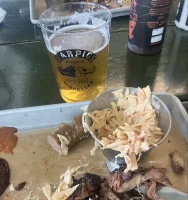 Reubs's photo of Year of the Lager