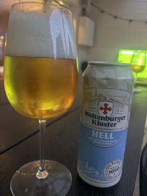 ninecats's photo of Hell