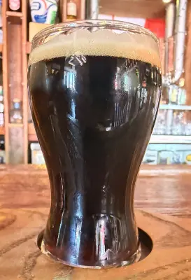 Kita's photo of Dark Side of the Moon
