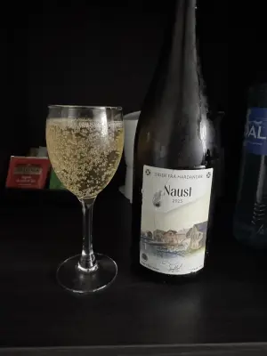 Chris_Ofstad's photo of Naust