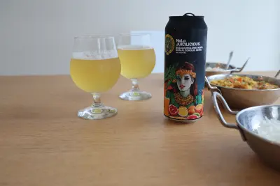tompaulman's photo of NoLo Juicilicious