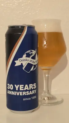 lore's photo of 30 Years Anniversary