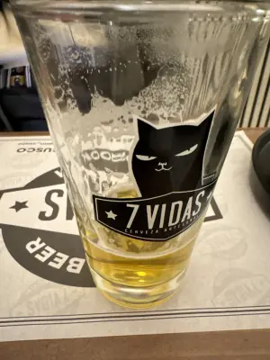 saxo's photo of 420 Cat