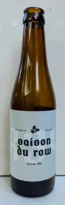 Fredis23's photo of Saison du Row