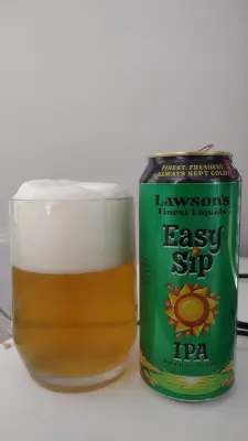 Clarkvv's photo of Easy Sip