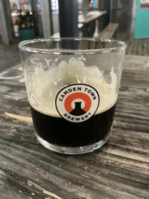 lad_newton's photo of Stout