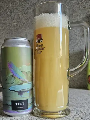 potjebier's photo of Air Fable