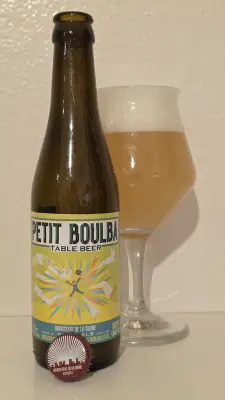 lore's photo of Petit Boulba