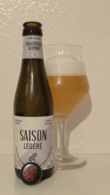 lore's photo of Saison Legere