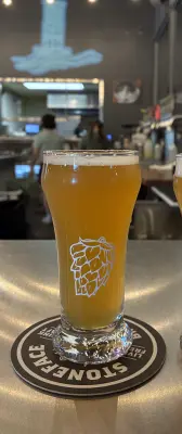 CLW's photo of Dibs #176: NZ Pils