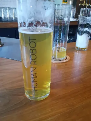 solidfunk's photo of Sons of Daylight