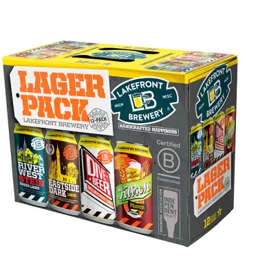 blackflag321's photo of Klisch Pilsner