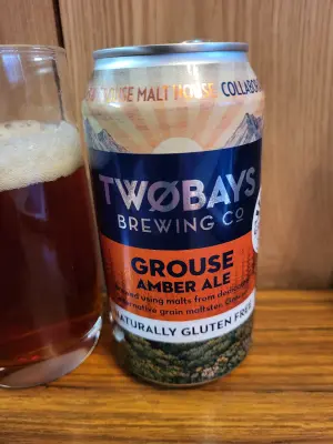 danlo's photo of Grouse
