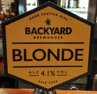 eurosoba's photo of Blonde