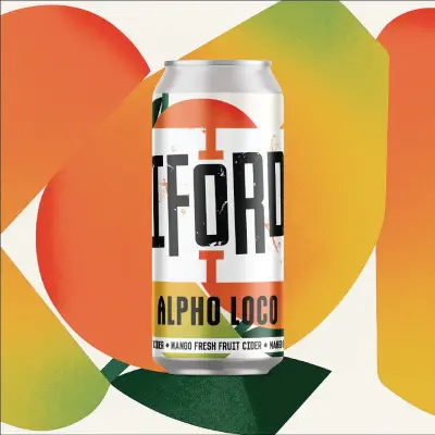 eurosoba's photo of Alpho Loco