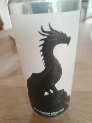 Charlotte's photo of Schwarzer Drachen