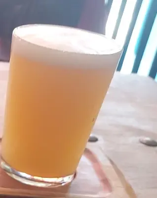 LordAlwold1970's photo of Cloud Forms - DDH IPA