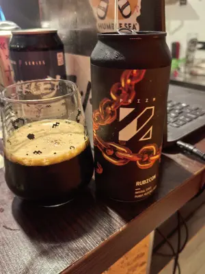 ogivlado's photo of Rubicon