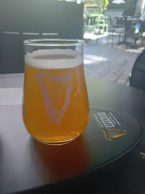 Sebletitje's photo of Apricot Sour