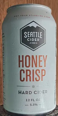 drpimento's photo of Honeycrisp