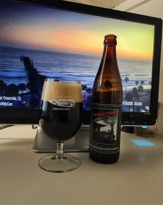 Ibrew2or3's photo of Shadow of a Doubt