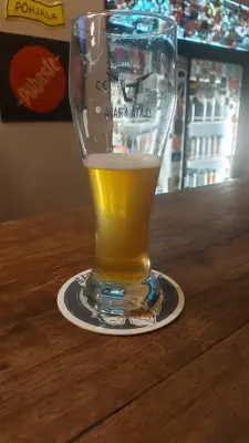 Gurthnar's photo of Schmetterwetter