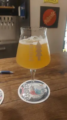 Gurthnar's photo of Heiter bis Tropisch