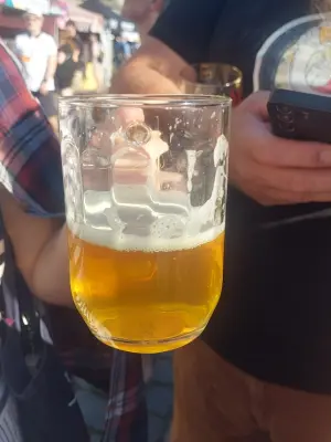 Gurthnar's photo of West Coast IPA 14