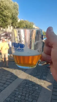 Gurthnar's photo of Tri sestry ležák