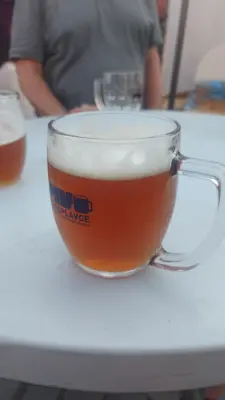 Gurthnar's photo of Kotoučov 13° Red Ale