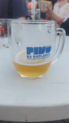 Gurthnar's photo of Sabro IPA 13°