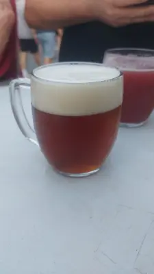 Gurthnar's photo of Vídeňský Ležák 12°