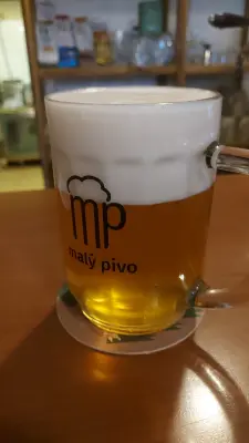 Gurthnar's photo of Fresh Tap #01 Desítka